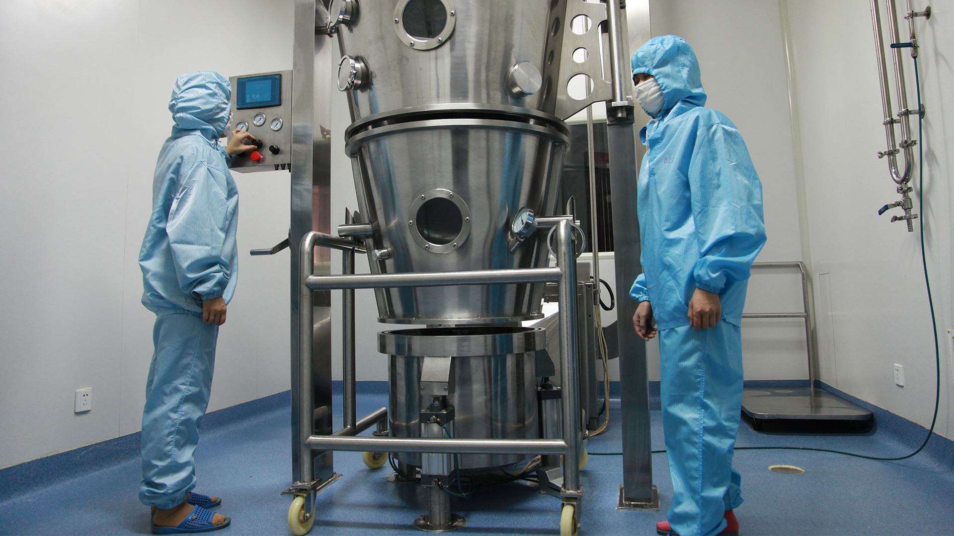 重慶特膳食品研發(fā)公司